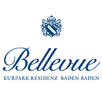 (c) Bellevue-baden-baden.de